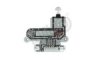MERCE 2218200277 Lamp Base, tail light